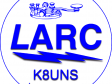 LARC LOGO (old)